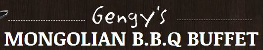 Gengy's